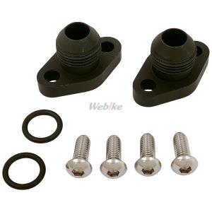ヤマハ発動機 XJR400 XJR400R 4HM RH02J オイルクーラー 4HM-13470-00