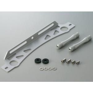 カワサキ Z400FX KZ1000J R 系等用 純正オイルフィルター (1)” Z400GP