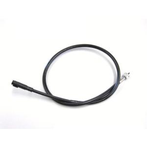 Rin Parts リンパーツ メーターケーブル ライブディオZX HONDA ホンダ メーター・イ...