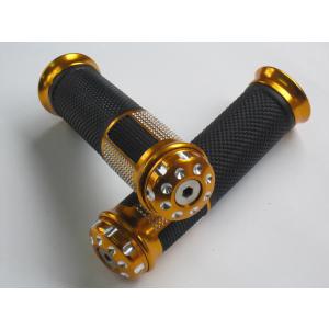 Suspension Edge サスペンションエッヂ 大人向けフロント
