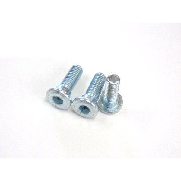 Rin Parts リンパーツ ブレーキディスク取り付けボルト ズーマー HONDA ホンダ その他...