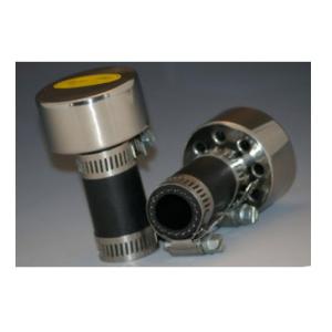 ant lion アントライオン リアブレーキアームセットver1 ロング