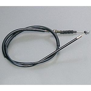 DAYTONA デイトナ ショートブレーキケーブル SR400 SR500 YAMAHA ヤマハ ブ...