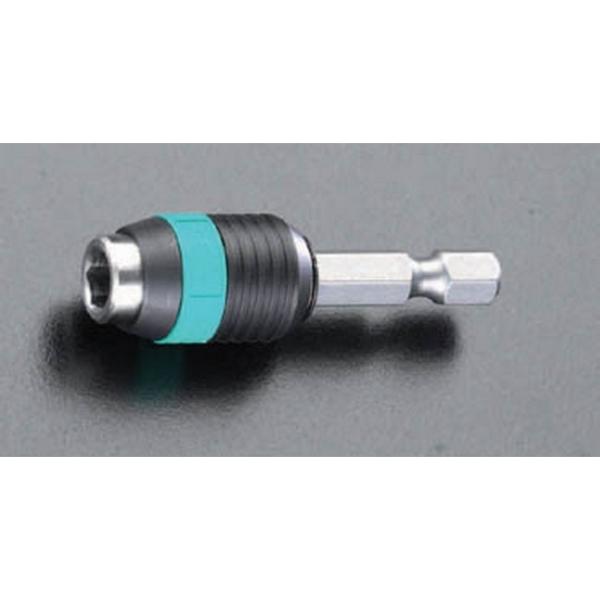 WERA ヴェラ ラピッド アダプター 889／4／1K メーカー別工具
