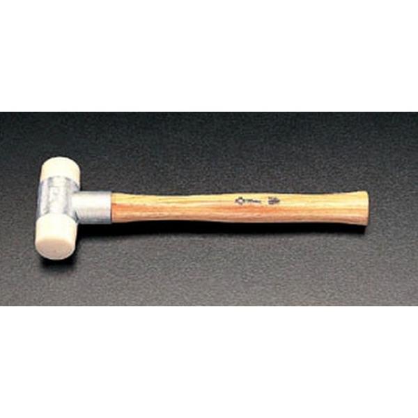 WERA ヴェラ ソフトフェイス ハンマー 101 メーカー別工具