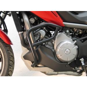 ホンダ HONDA SC82 CBR1000RR-R FIREBLADE カーボンエアボックス