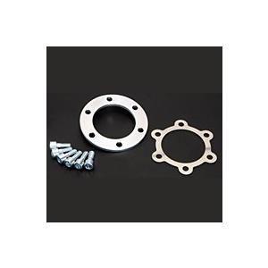 PMC ピーエムシー ドリブンスプロケット オフセットスペーサー 6mm スプロケットオフセットスペ...