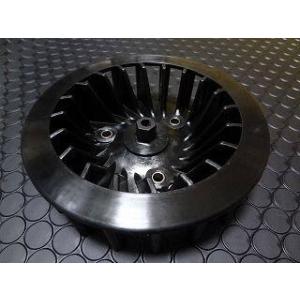 KN企画 ケイエヌキカク ヴェクスター125/150 軽量クーリングファン ヴェクスター125 ヴェ...