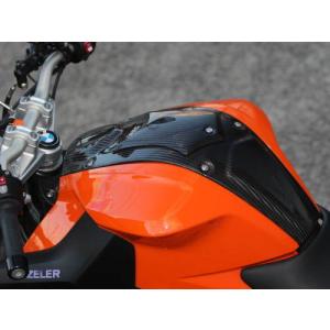 W800 LEDテールランプキット SP武川（TAKEGAWA） : バイク メンテ館
