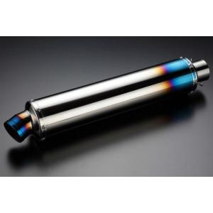K-FACTORY モトGP ラウンドS ステージ2(差込径φ60.5) K-FACTORY モトGP ラウンドS ステージ2(差込径φ60.5)