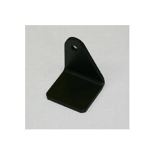 NEW 爆音管 グロスブラック 鉄 メガホンマフラー インナーサイレンサー