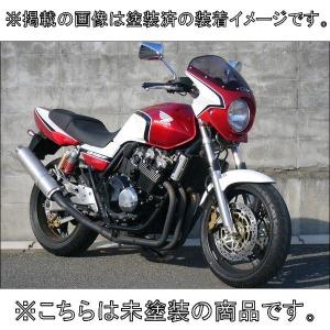 即決！CB1000SF/サービスマニュアル/CB1000F/SC30/スーパーフォア