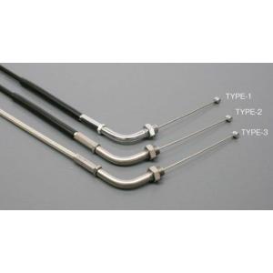 14mm径 GRIMECA グリメカ ダブル キャリパー フロント ブレーキ