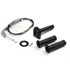 ACTIVE（アクティブ） 汎用スロットルキット[TYPE-3] インナー巻取径
