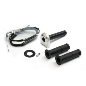スピードショップイトウ（SPEED SHOP ITO） Z400FX E1用ブレンボ40mm