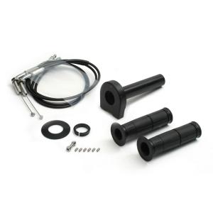 Б 送料無料 HONDA ホンダ フロントフォーク 延長キット ロング 32mm