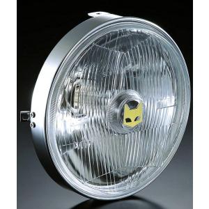 PMC ピーエムシー マーシャルヘッドライト 889ドライビングランプ