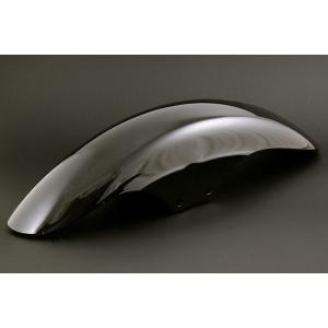 Z1Z2 ナローフェンダー 新品! Z1 Z2 KZ900 KZ1000 系用 フロント フェンダー (2)” Z750F A4 D1