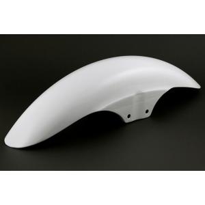 PMC ピーエムシー Z/KZ フロントナローフェンダー Z1 (900SUPER4) Z1-R