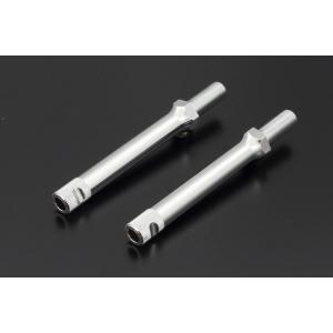 Magical Racing（マジカルレーシング） メーターカバー 素材：綾織り