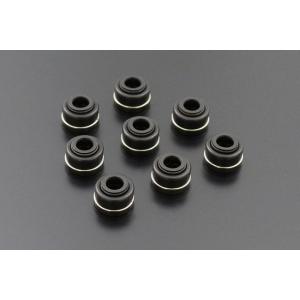 ☆ スズキ 純正 新品 GS400L GS425 GS450 エンジン バルブ ステム