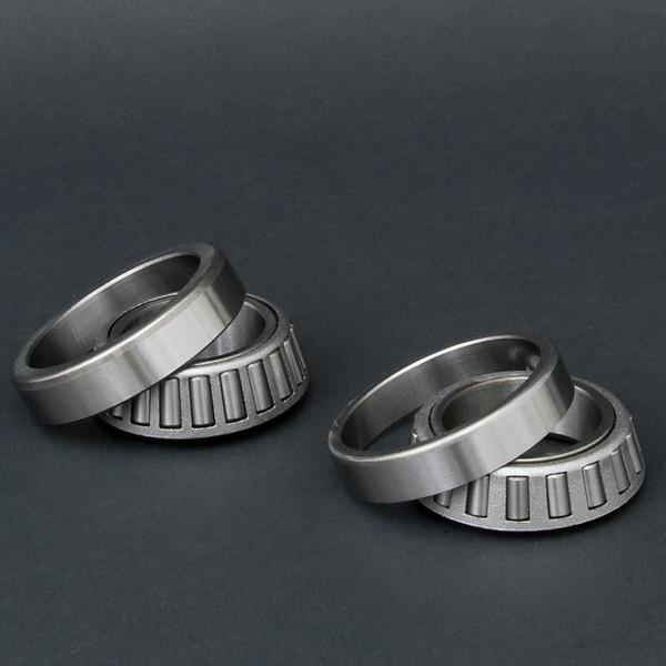 PMC ピーエムシー ステムテーパーベアリング KH250 KH400 350SS マッハII (S...