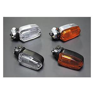 ワイズギア VMAX 汎用 汎用クリアーフラッシャーセット Y'S GEAR