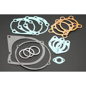 スズキ（SUZUKI） KIWAMI ガスケットセット FOR GSX-R1100 ('86-88