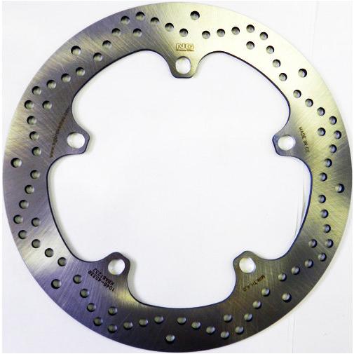 NG Brake Disk NGブレーキディスク ブレーキディスク BMW ブレーキディスクローター...