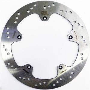 nsr50 ブレーキ ディスク ローター 前後セット NSR50に適合する｜ブレーキディスクローターの商品一覧｜バイクパーツ