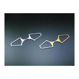 ACP エーシーピー メッキメーターパネル CBX400F HONDA ホンダ メーターパネル メー...