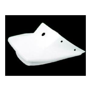 ACP エーシーピー テールカウル GSX400 E ザリ GSX250 SUZUKI スズキ シー...