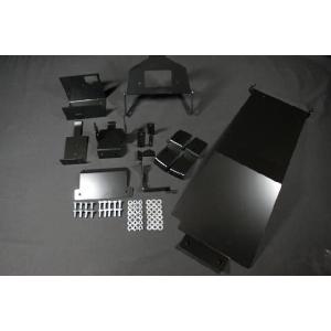 jade ジェイド250 フェンダーレスキット 楽天市場】ジェイド250用 フェンダーレス キット 新品 JADE
