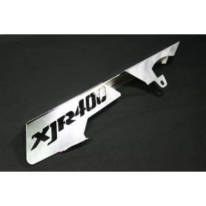 XAM ザム タフライトスチール リアスプロケット 丁数：42 ZX-14 ZX-14R