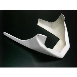 バリオス 1型 ハネタイプテールカウル : エーシーピー二輪サービス