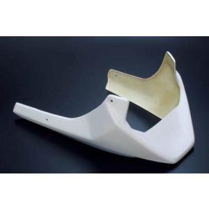 バリオス 1型 ハネタイプテールカウル : エーシーピー二輪サービス