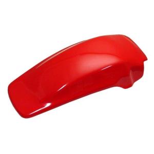 HollyEquip ホーリーエクイップ リアフェンダー CR480 CR450 CR250 HON...