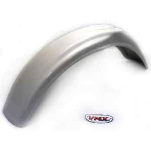 ホンダ ナンバーワン ピンバッジ HONDA No,1 Pin 本田 国産車 ピンズ