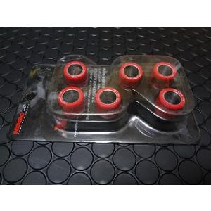 KN企画 ケイエヌキカク ウエイトローラー 19×15.5【4G】 スクーター駆動系 駆動系