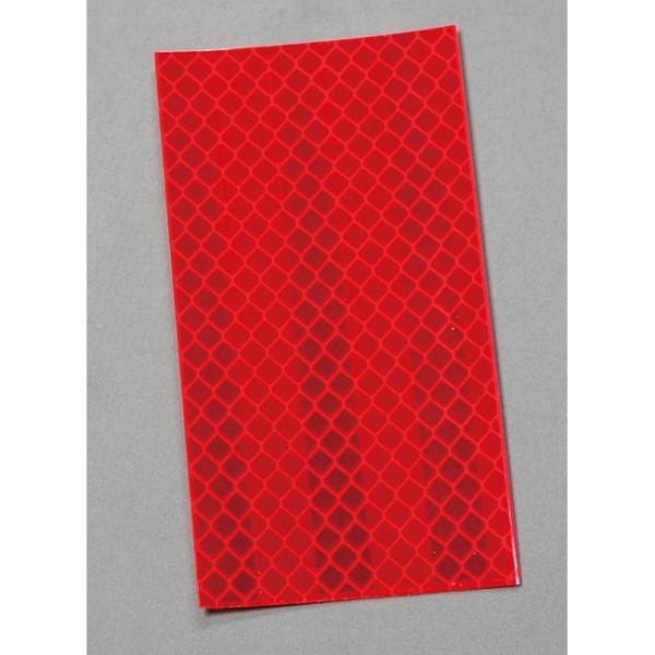 CF POSH CFポッシュ リフレクターシート リフレクター 外装