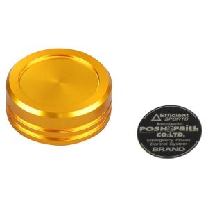 DAYTONA（バイク用品） DAYTONA デイトナ PREMIUM ZONE