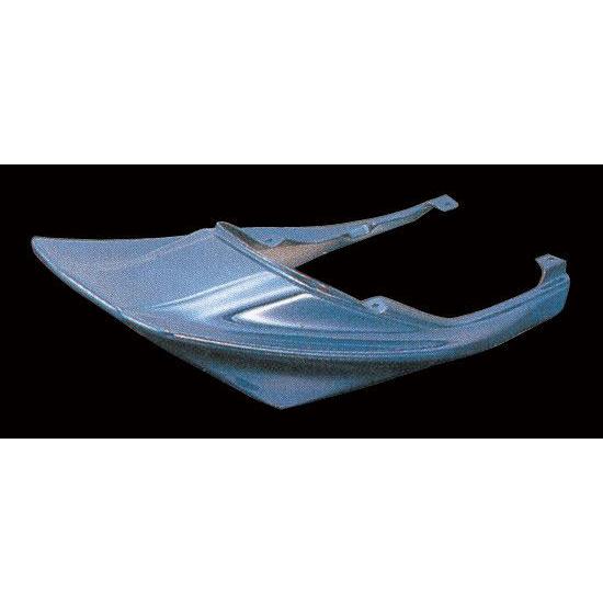 BEET ビート シートカウル ZRX400 ZRX400II KAWASAKI カワサキ シートカ...