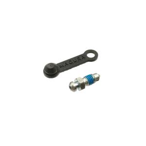 MAGURA:マグラ MAGURA 用補修部品 ブリードバルブ