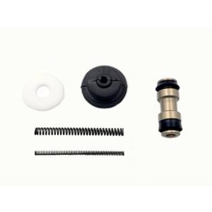 MAGURA（マグラ） 【195ラジアルマスターシリンダー】用補修部品