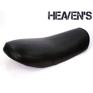 ホンダ（HONDA） フォルツァ MF08 黒色塗装 エアロ サイドカウル 2点