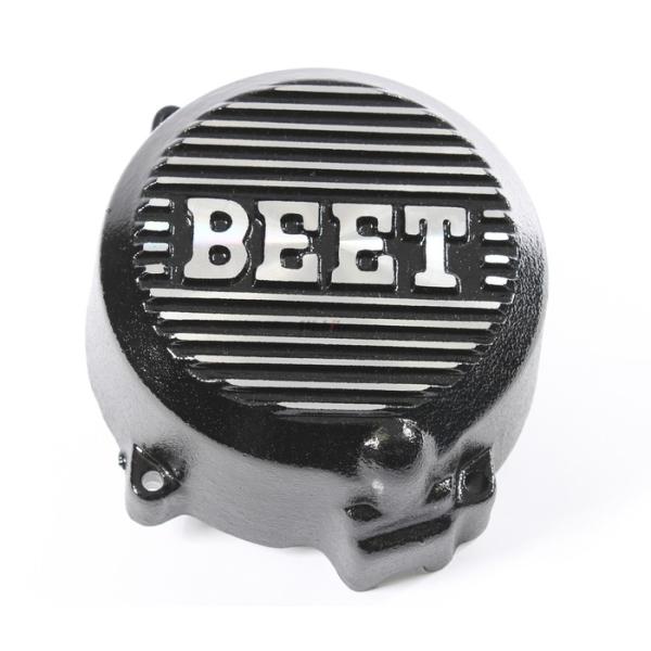 BEET BEET:ビート ジェネレーターカバー GPz400F/F2 Z400FX/Z400J Z...