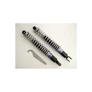 OHLINS（オーリンズ） オーリンズ正規品 HO142 CB400SF(92-19) 保証付