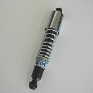 HAGON #30009 SUZUKI GT380/550, MV agusta 350B リアサスペンション A