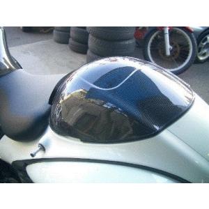 MotoーMaster（モトマスター） MOTO MASTER 112367 ナイトロ ロード