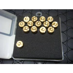 KN企画 KN企画:ケイエヌキカク メインジェットセット